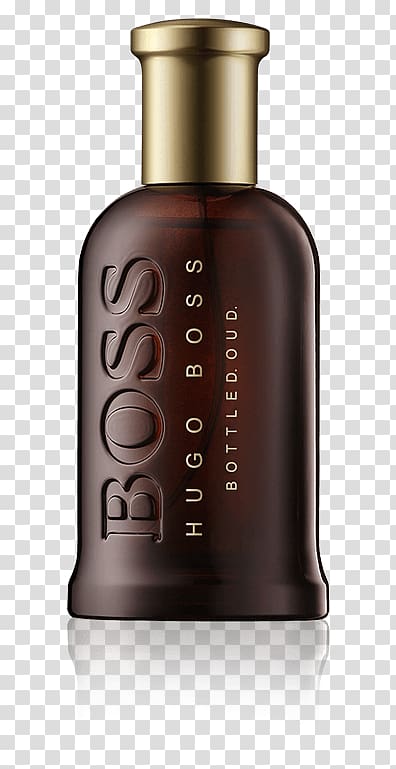 Perfume Lotion, hugo boss transparent background PNG clipart