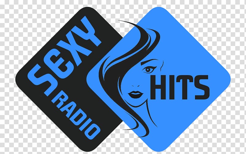 Radio-omroep Radionomy Internet radio Logo Jingle, Power Hit Radio transparent background PNG clipart