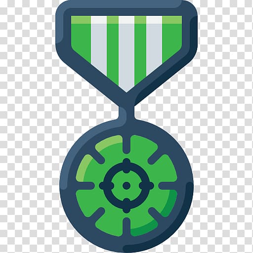 Computer Icons Badge Military rank , others transparent background PNG clipart