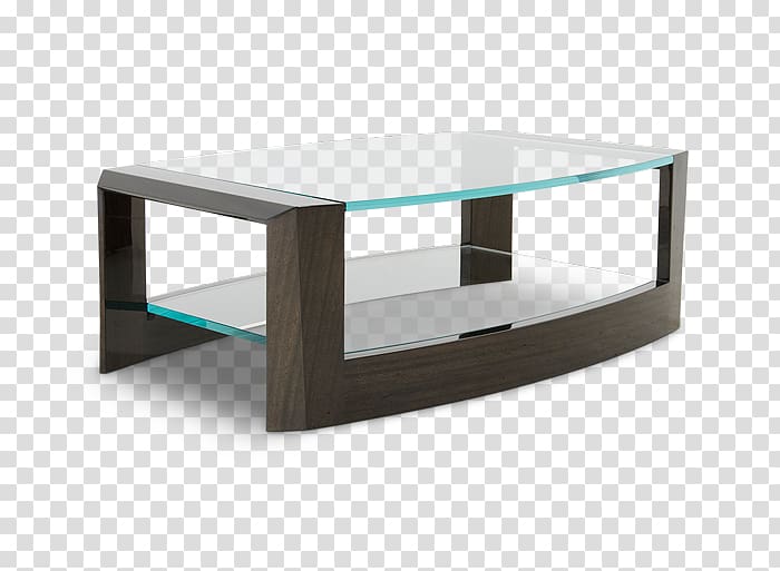 Coffee Tables Matbord Hellman-Chang Furniture Chair, table transparent background PNG clipart