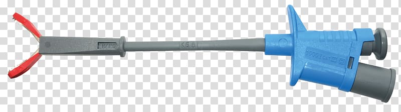Technology Plastic Tool, alligator transparent background PNG clipart