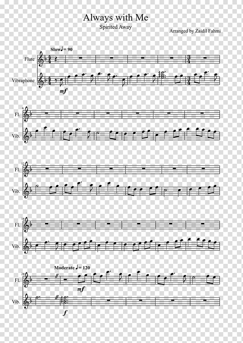 Sheet Music Piano Song Composer, sheet music transparent background PNG clipart