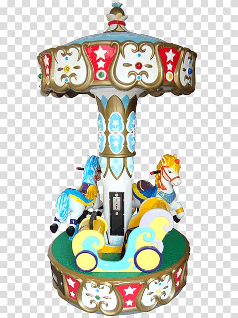 Carousel Kiddie ride Game Amusement park Child, others transparent background PNG clipart