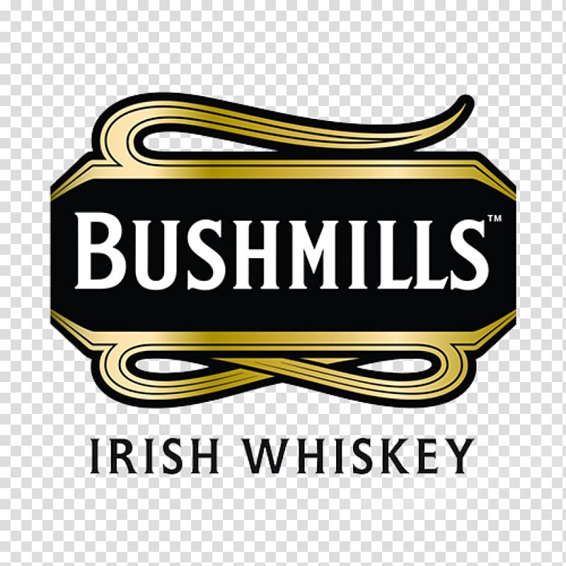 Old Bushmills Distillery Irish whiskey Single malt whisky Blended whiskey, others transparent background PNG clipart
