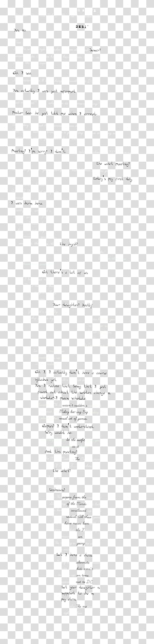 Document Line Angle, line transparent background PNG clipart thumbnail