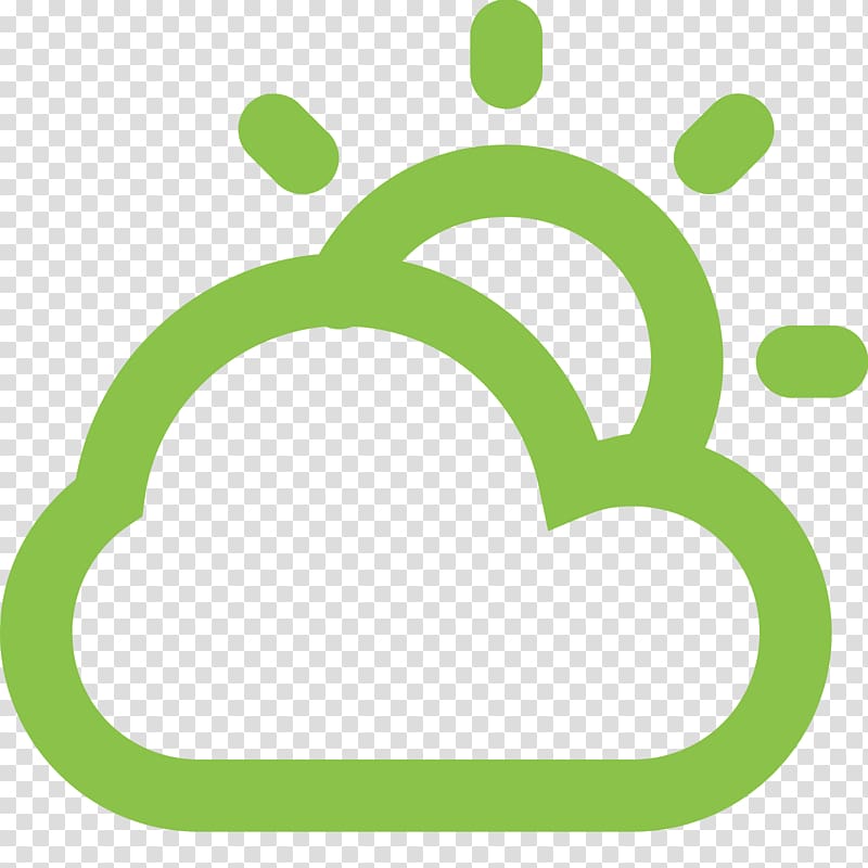 Computer Icons Search box Desktop , weather transparent background PNG clipart