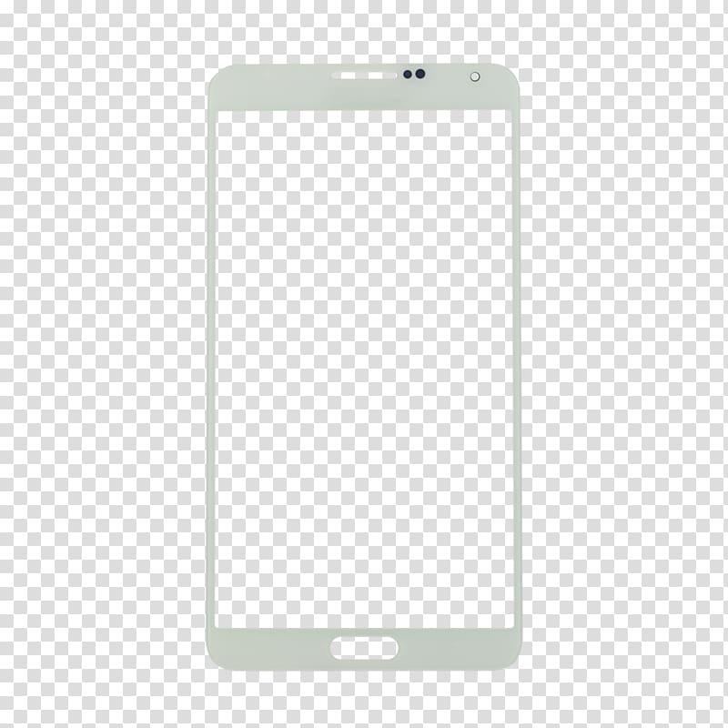 white smartphone , Samsung Galaxy S5 Battery charger Telephone Android, smartphone frame transparent background PNG clipart