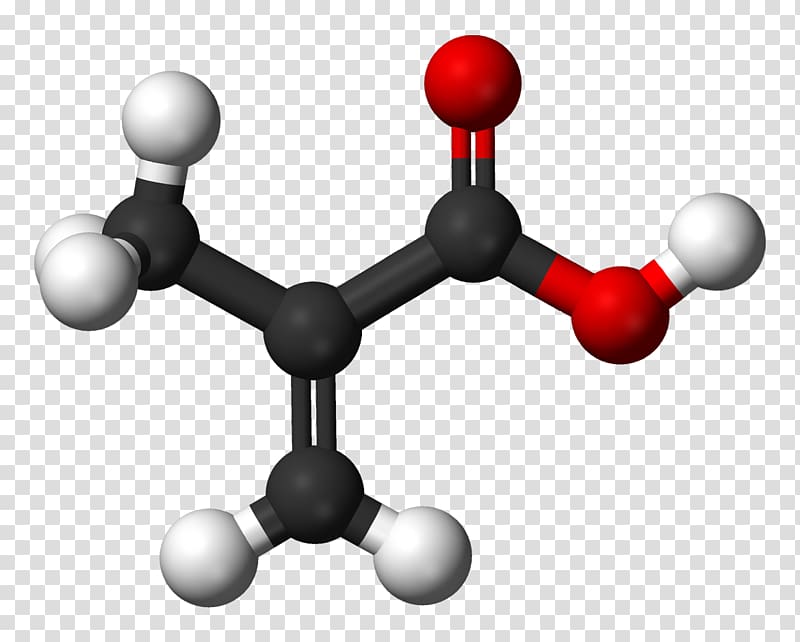 Pyruvic acid Lactic acid Organic acid Keto acid, viscous transparent background PNG clipart