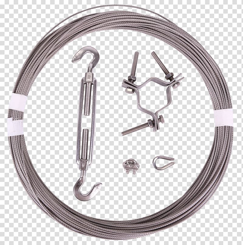 Wire Household hardware Medical Equipment Metal Electrical cable, others transparent background PNG clipart