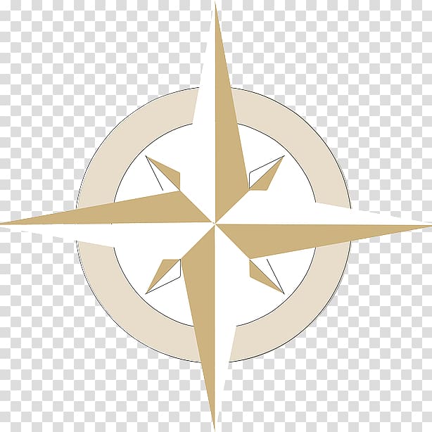 University of Saskatchewan Map Compass rose Cardinal direction, map transparent background PNG clipart