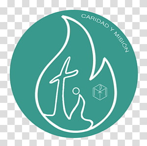 Logo Brand Font, design transparent background PNG clipart thumbnail