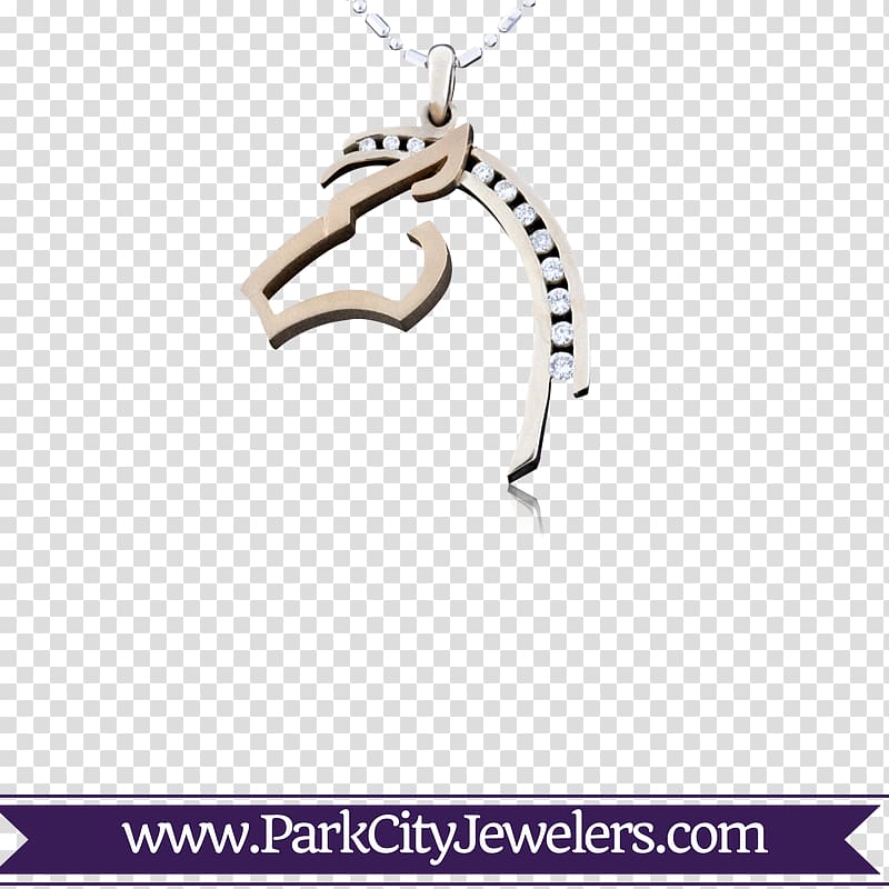 Locket Earring Jewellery Store Pendant, jewellery transparent background PNG clipart
