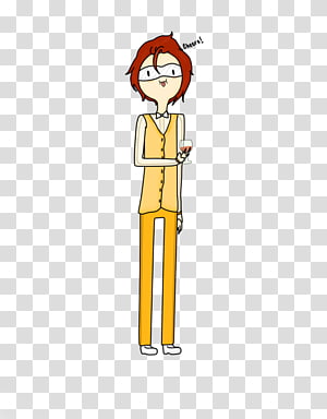 Costume Line Homo sapiens , line transparent background PNG clipart thumbnail