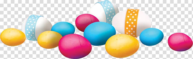 Easter egg Paschal greeting Holiday , Easter transparent background PNG clipart