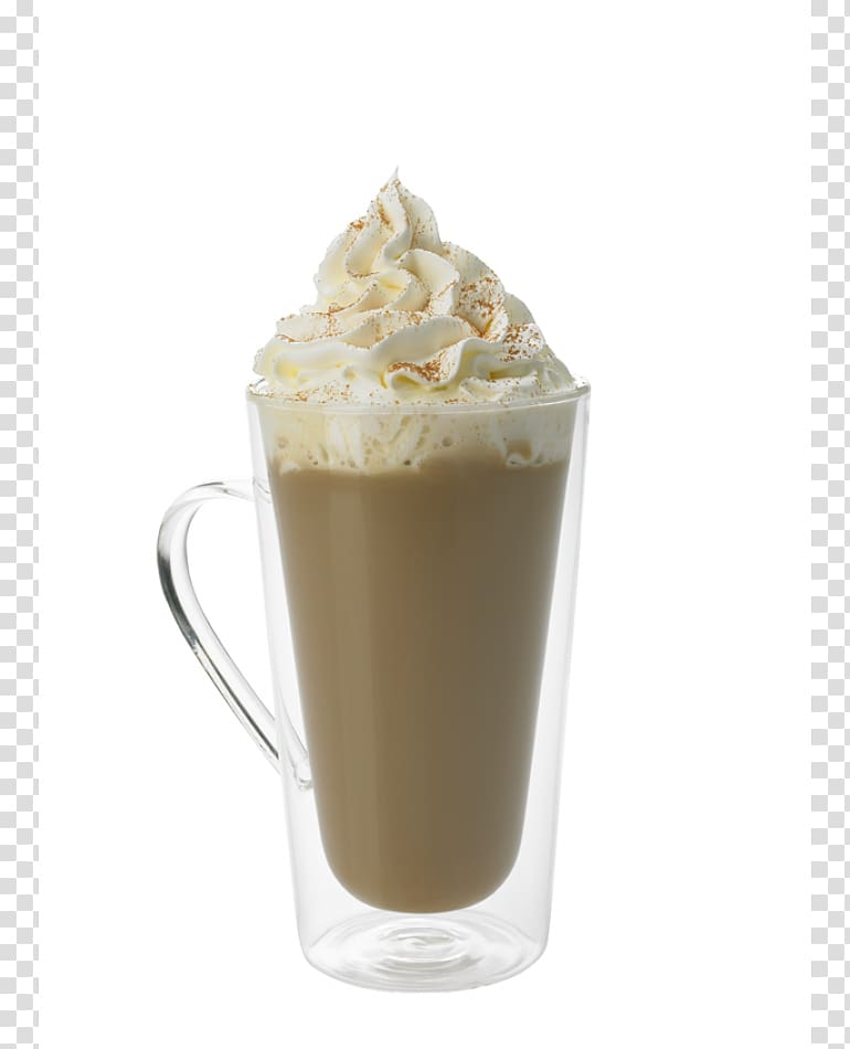 Caffè mocha Latte Frappé coffee Cafe, Coffee transparent background PNG clipart