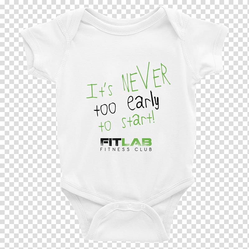 Baby & Toddler One-Pieces T-shirt Bodysuit Sleeve Infant, vip ...
