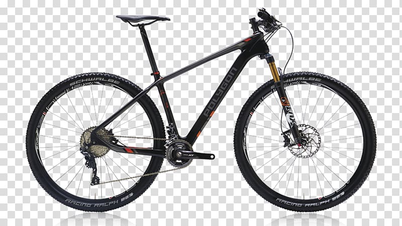 Bicycle Shop Mountain bike 29er Trek Bicycle Corporation, Bicycle transparent background PNG clipart
