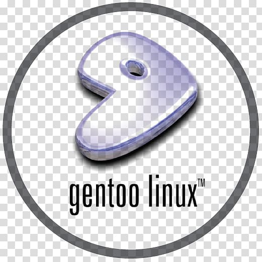 Gentoo Linux Installation Ubuntu File system, linux transparent background PNG clipart