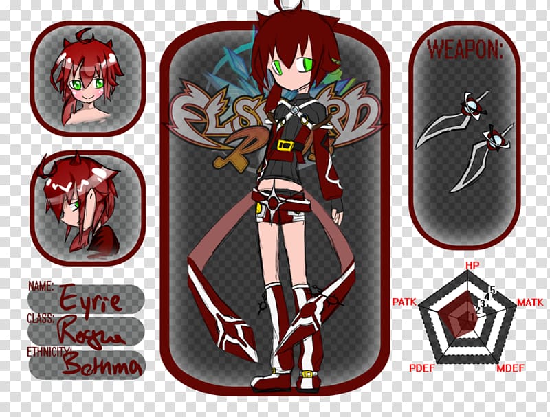 Elsword Artist Shoe, What The Hex Is Going On transparent background PNG clipart