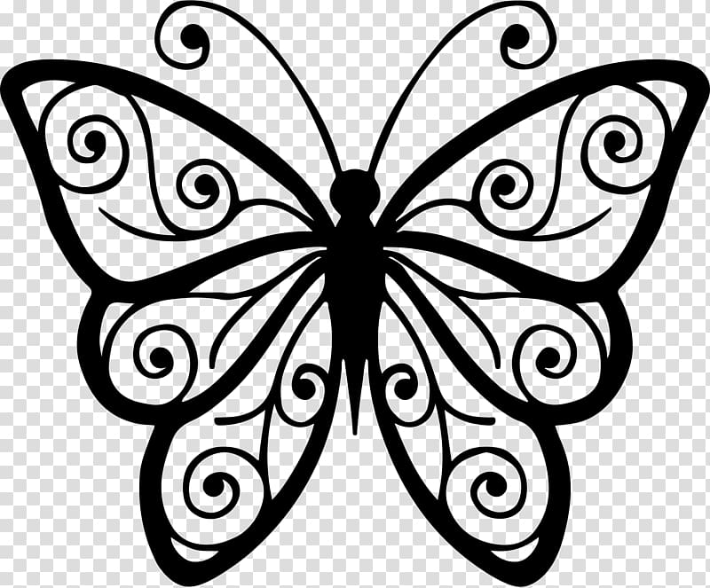 Butterfly , dragonfly transparent background PNG clipart