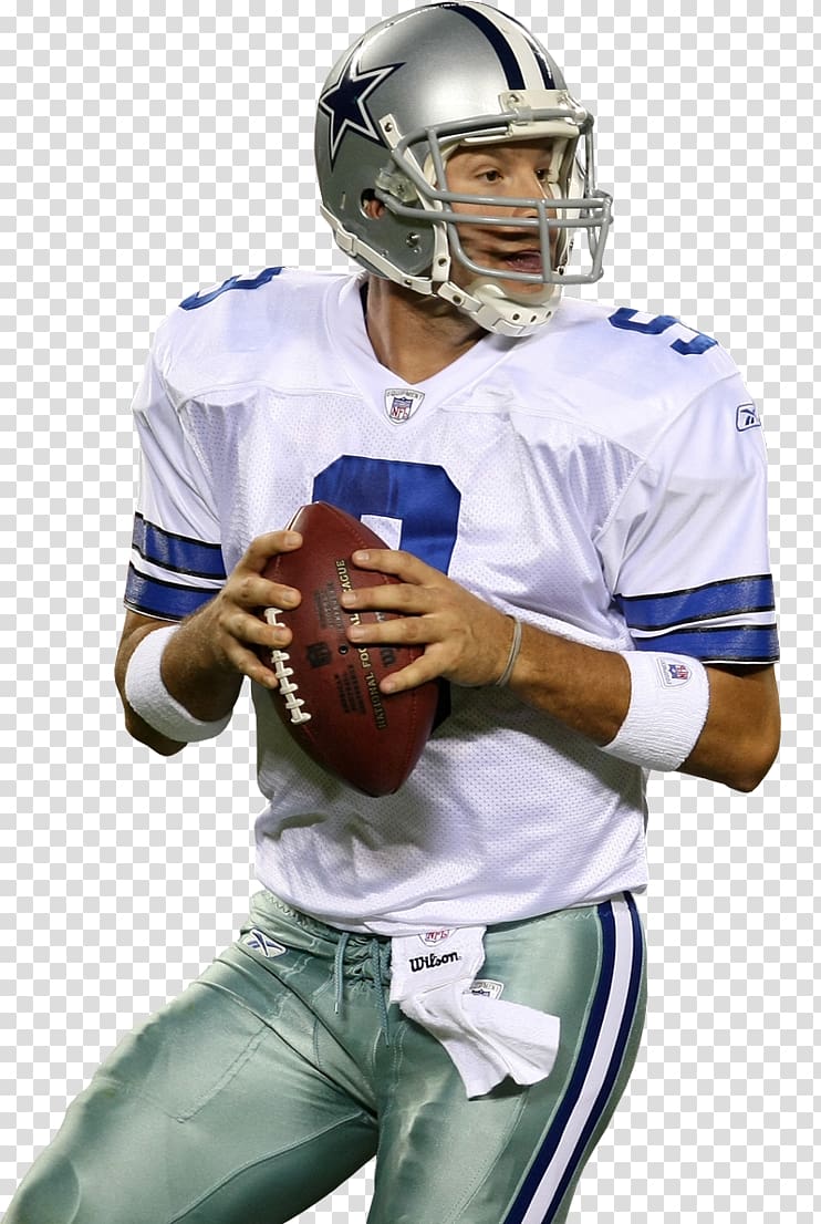 Dallas Cowboys American Football Helmets Reminiscing Conscience, cowboy transparent background PNG clipart