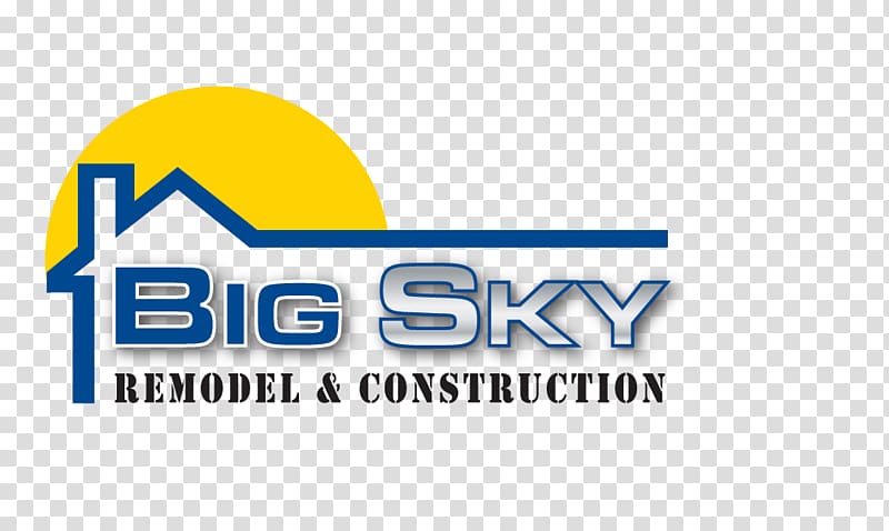 Architectural engineering Logo Building Company, building transparent background PNG clipart