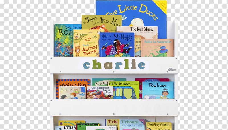 Bookcase Child Shelf Bookend, bookshelf child transparent background PNG clipart