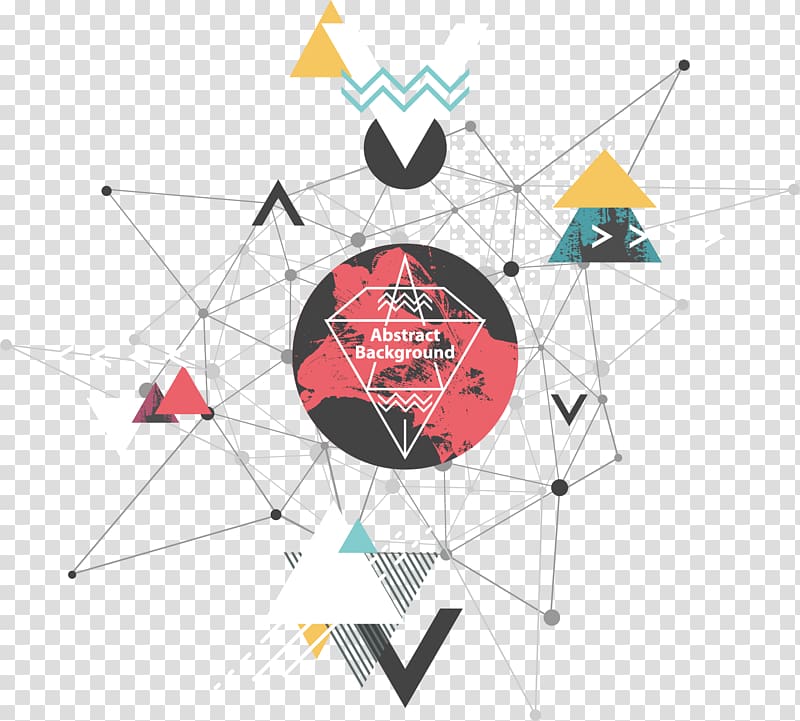 Geometry Chart, Cartoon diamond transparent background PNG clipart