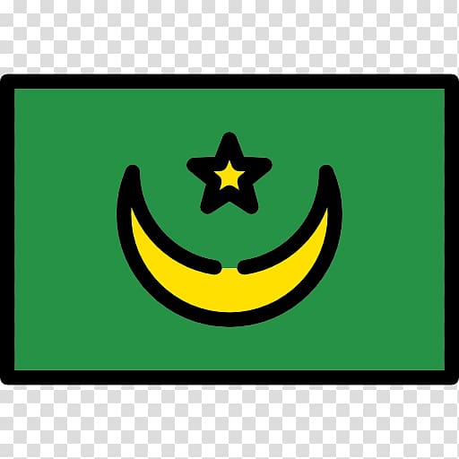 Flag of Mauritania Flag of Mauritania Flag of Belize, Flag transparent background PNG clipart