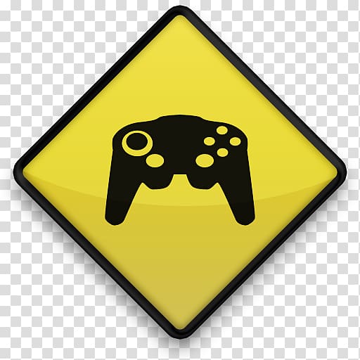 Xbox 360 Game controller Video game Icon, Video Game Controller transparent background PNG clipart