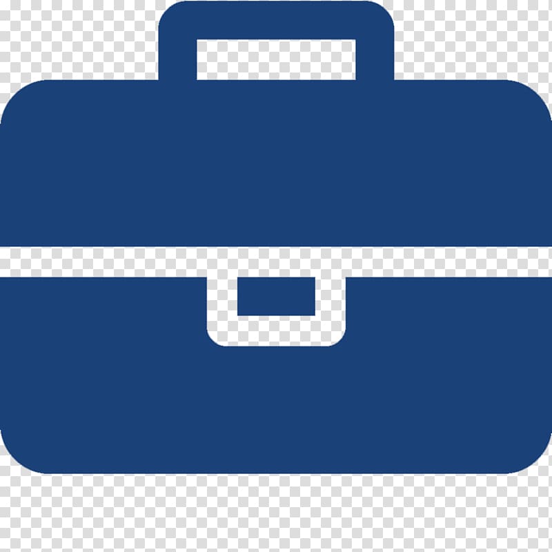 Computer Icons Briefcase Bag, Business Man transparent background PNG clipart