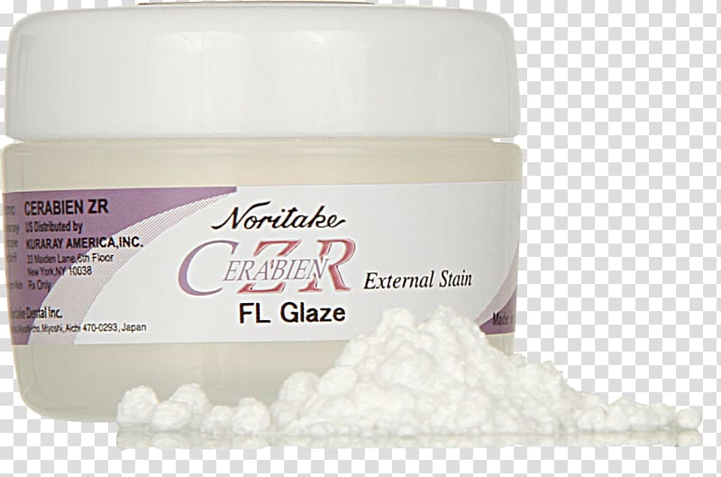 Ceramic glaze Zirconium dioxide Marketing, Glaze transparent background PNG clipart