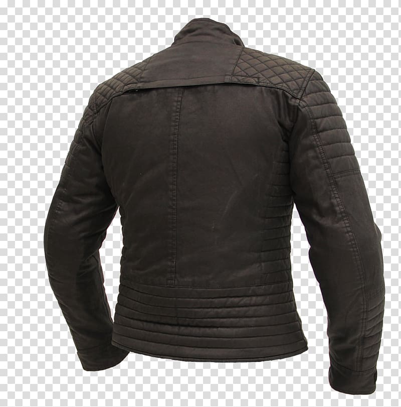 Leather jacket Женская одежда Suit Clothing, jacket transparent background PNG clipart