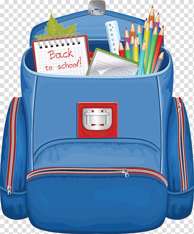 Backpack School Bag , backpack transparent background PNG clipart