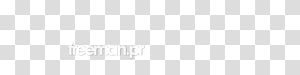 Logo Brand Font, design transparent background PNG clipart thumbnail
