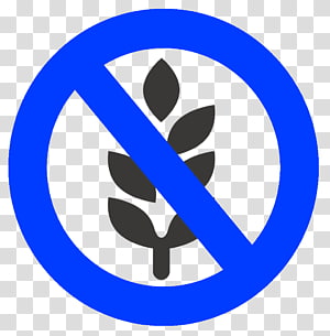No symbol Sign Building, symbol transparent background PNG clipart thumbnail