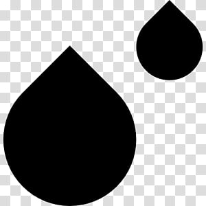 Computer Icons , others transparent background PNG clipart thumbnail