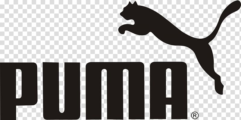 PUMA Logo Clothing, adidas transparent background PNG clipart