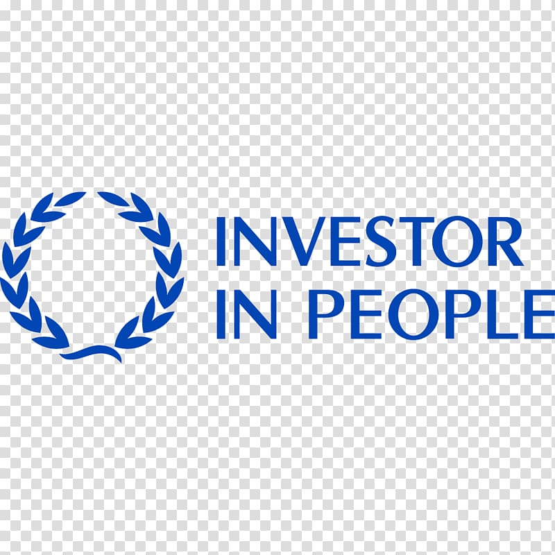 INVESTORS IN PEOPLE STANDARD. Business Organization Accreditation, Business transparent background PNG clipart