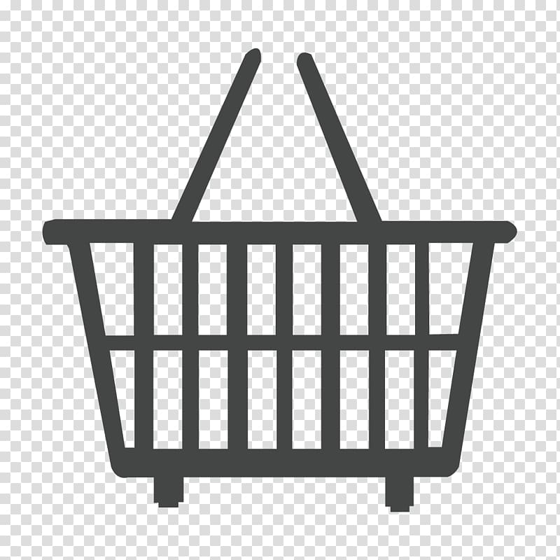 Computer Icons Shopping Logo, others transparent background PNG clipart