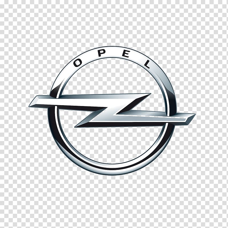 Opel Astra Car General Motors Logo, gemballa transparent background PNG clipart