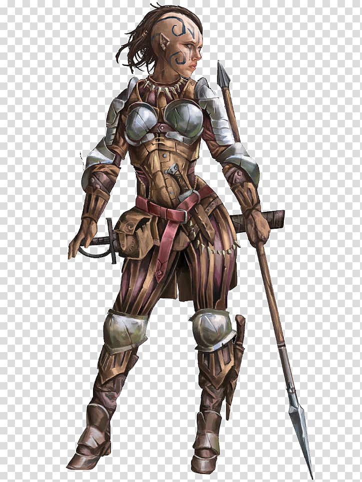 Pathfinder Roleplaying Game Dungeons & Dragons Elf Barbarian Paizo Publishing, Elf transparent background PNG clipart
