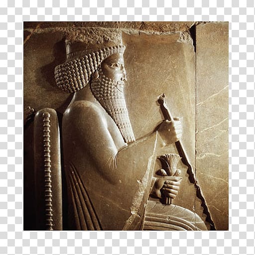 Achaemenid Empire Iran Urartu Mesopotamia Persian Empire, Rosh transparent background PNG clipart