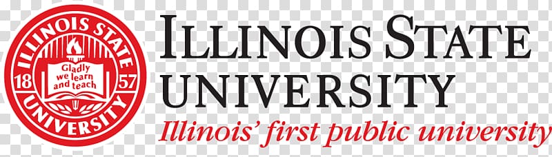 Illinois State University University of Illinois at Chicago Graduate University College, student transparent background PNG clipart