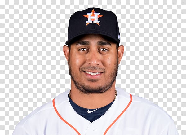 Dillon Gee Houston Astros Texas Rangers Kansas City Royals Tampa Bay Rays, chicago cubs transparent background PNG clipart