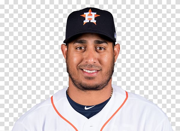 Houston Astros PNG Images, Houston Astros Clipart Free Download