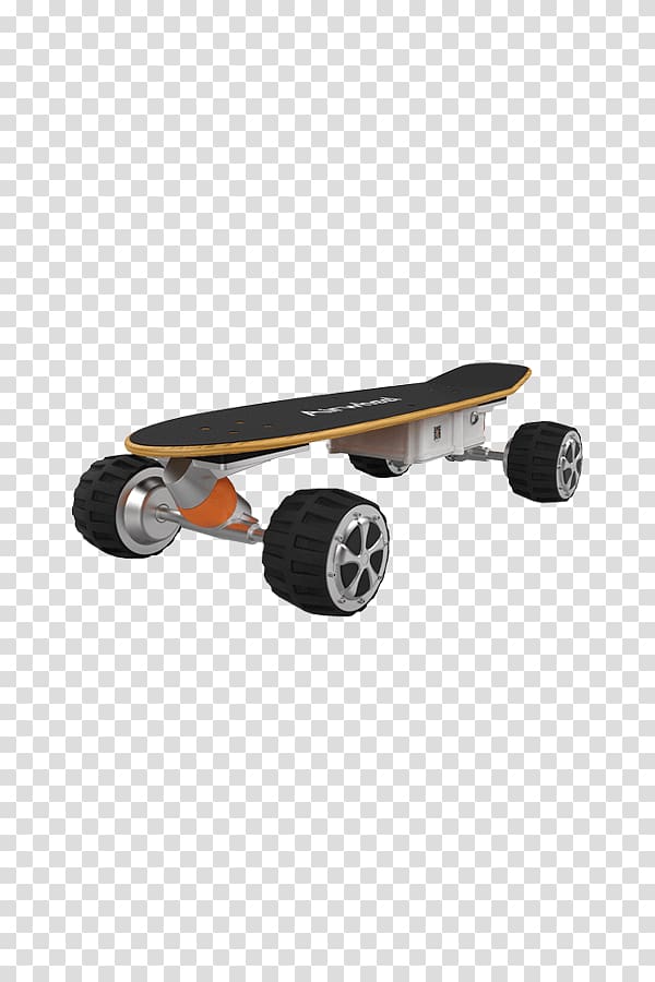 Electric skateboard Skateboarding Self-balancing scooter Electricity, Skate or die transparent background PNG clipart