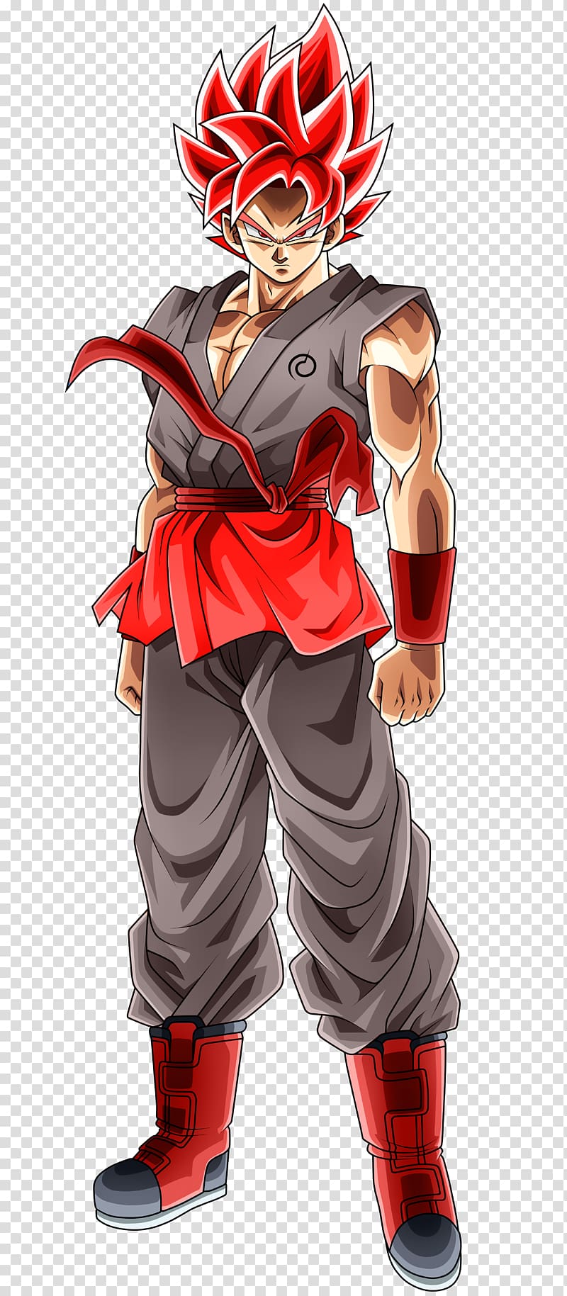 Goku Whis Vegeta Dragon Ball Heroes Beerus, goku transparent background PNG clipart