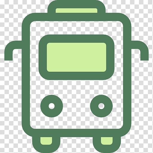 Bus Computer Icons Public transport Car, bus transparent background PNG clipart