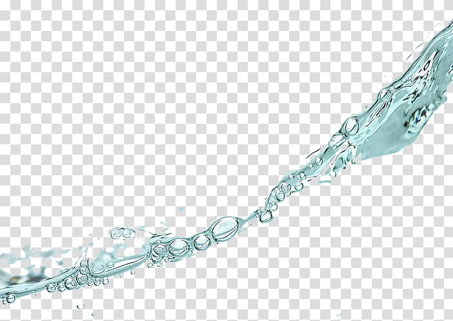 Water Drop Google Liquid, water transparent background PNG clipart